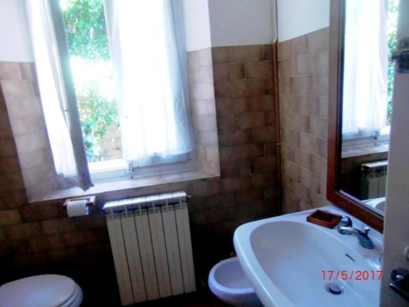 Ca' Perucci Guest House Урбино Екстериор снимка