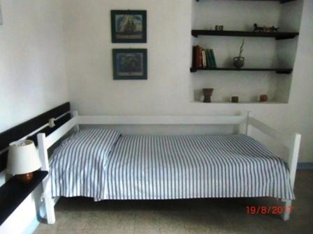 Ca' Perucci Guest House Урбино Екстериор снимка