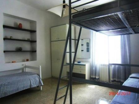 Ca' Perucci Guest House Урбино Екстериор снимка