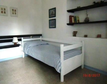 Ca' Perucci Guest House Урбино Екстериор снимка