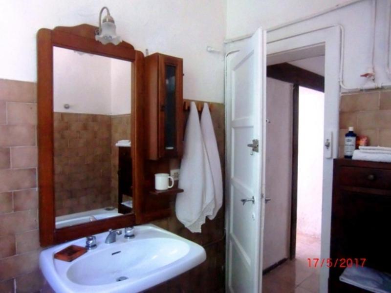 Ca' Perucci Guest House Урбино Екстериор снимка