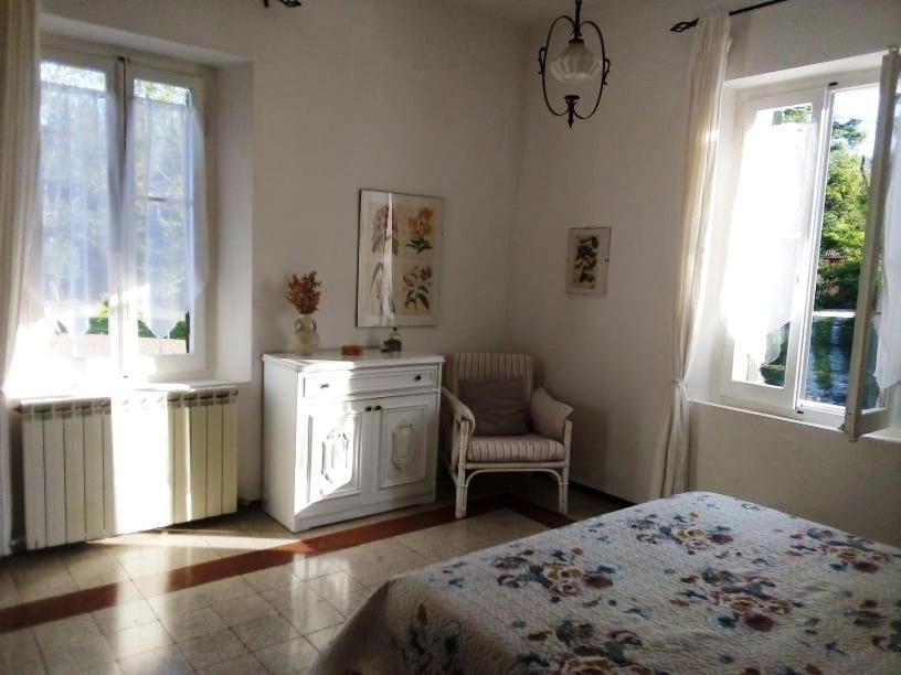 Ca' Perucci Guest House Урбино Екстериор снимка